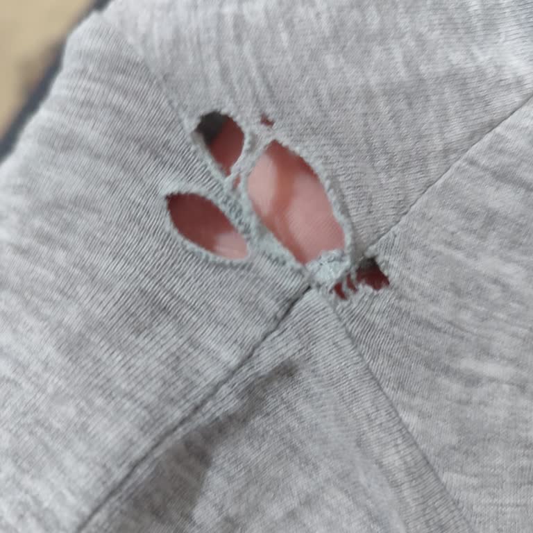 Aldığım Üründe Fabrika Hatası Çıktı Fiş Ve Etiketim Yok Değişim İstiyorum