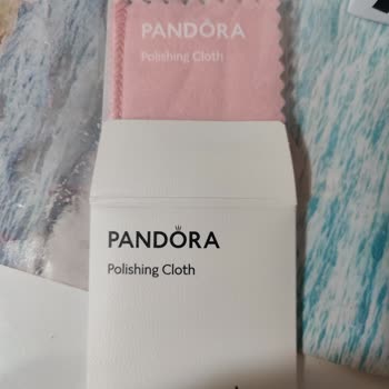 Kullanılmamış Temizleme Bezi İçin Yüksek Ücret Ve İade Sorunu