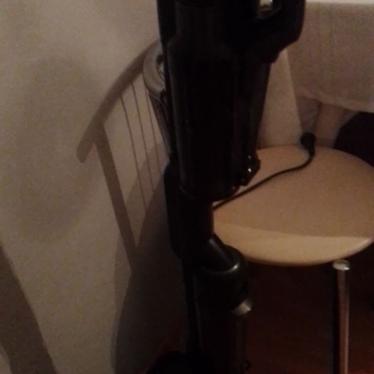 Yetkili Serviste Onarılan Ürün Tekrar Aynı Arızayı Verdi