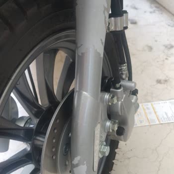 Garanti Kapsamında Boya Sorununa Firma Desteği Sağlanmadı