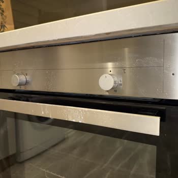 Otelde Temizlik Ve Çalışan İlgisizliği Büyük Hayal Kırıklığı Yarattı