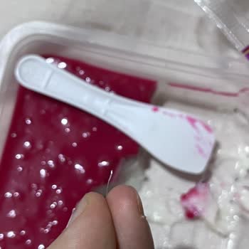 Tatlıdan Tel Çıktı, Sağlığımız Tehlikede!