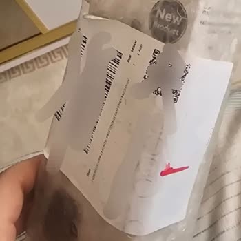 Sipariş Verilen İki Üründen Biri Teslim Edilmedi, Stokta Olmasına Rağmen Gönderilmiyor