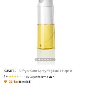 Sipariş Verilen İki Üründen Biri Teslim Edilmedi, Stokta Olmasına Rağmen Gönderilmiyor