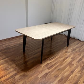 Düğün Öncesi Eksik Ve Gecikmeli Teslimat Nedeniyle Mağduriyet Yaşadım