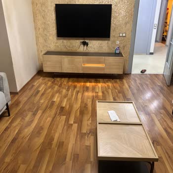 Düğün Öncesi Eksik Ve Gecikmeli Teslimat Nedeniyle Mağduriyet Yaşadım