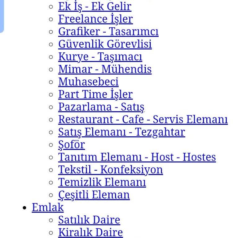 serisayfa.com Hesabım Haksız Yere Banlandı, İlanlarıma Erişemiyorum