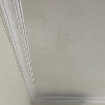 Hayal Kırıklığı Yaratan Otel Deneyimi: Kötü Oda Koşulları Ve Yetersiz Hizmet