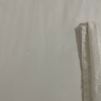 Hayal Kırıklığı Yaratan Otel Deneyimi: Kötü Oda Koşulları Ve Yetersiz Hizmet