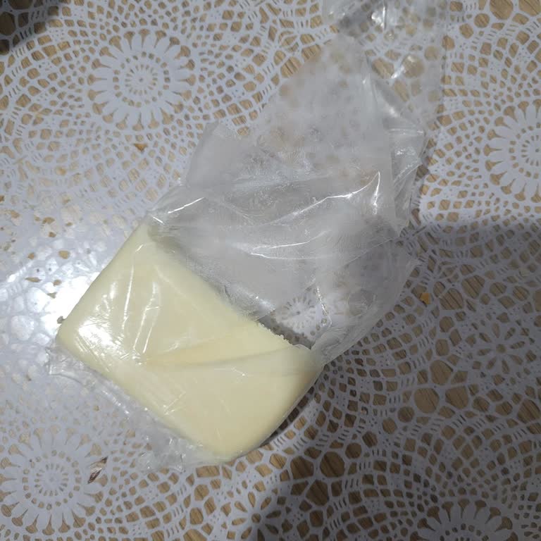 President Peynir Cheddar Peynir Diye Kaşar Satılması Hayal Kırıklığı Yarattı