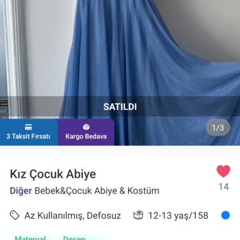 Dolap Müşteri Hizmetlerine Ulaşamıyorum Param Ve Ürünüm Ortada Kaldı