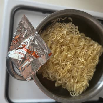 Yırtık Ve Boş Çıkan Baharat Paketi Mağduriyeti