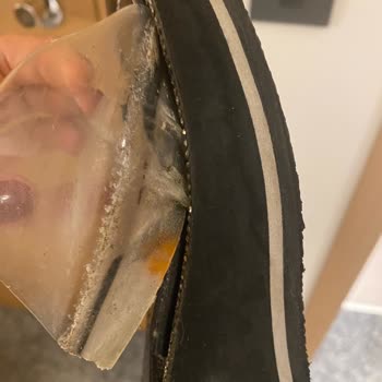 Büyük Balkan Turunda Bozuk Otobüs Ve Mağduriyet Zinciri