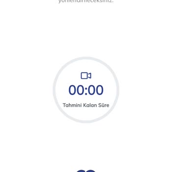 Ücret Ödenip Görüşme Başlatılamıyor, Sağlık Hizmetinde Büyük Mağduriyet