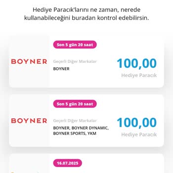 Onayım Olmadan Limit Tanımlandı, İptal Süreci Zorlaştırıldı