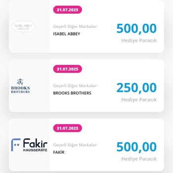 Onayım Olmadan Limit Tanımlandı, İptal Süreci Zorlaştırıldı