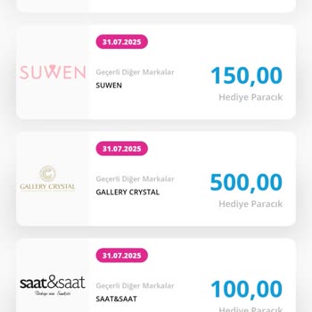 Onayım Olmadan Limit Tanımlandı, İptal Süreci Zorlaştırıldı