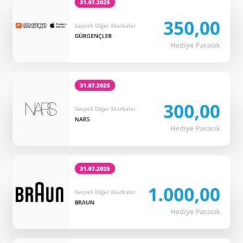 Onayım Olmadan Limit Tanımlandı, İptal Süreci Zorlaştırıldı