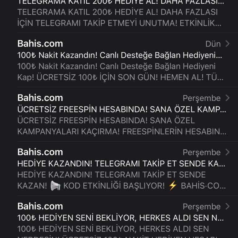 Şifre Yenileme Sorunu Nedeniyle Hesabıma Erişemiyorum