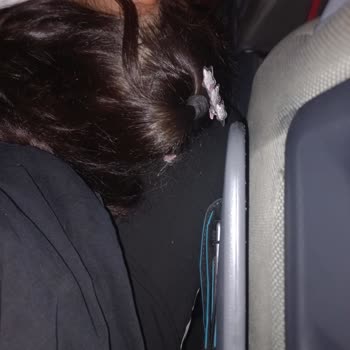 Beklentilerin Altında Kalan Otobüs Deneyimi