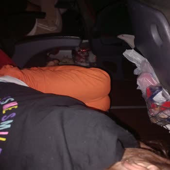 Beklentilerin Altında Kalan Otobüs Deneyimi