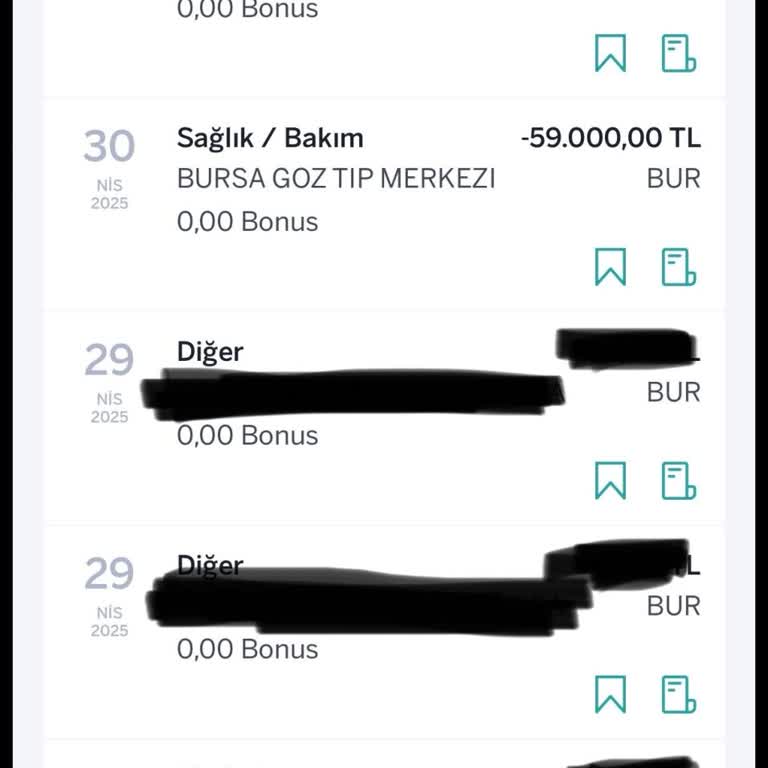 Smile Lazer Ameliyatı Sonrası Görme Problemleri Ve Yetersiz İlgi