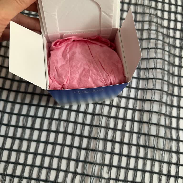 Kusurlu Parfüm Ve Beymen'in Sorumluluktan Kaçan Tutumu: Tüketici Haklarıma Saygı Bekliyorum