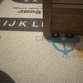 Vivense'den Gelen Hatalı Ürün Ve Uzun Süren Parça Bekleyişi Mağdur Ediyor
