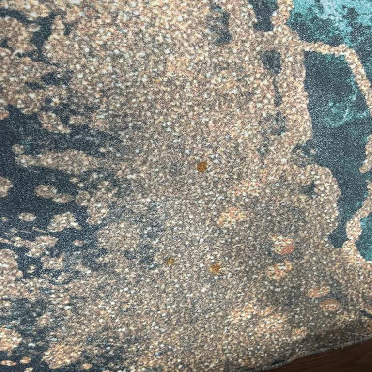 Defolu Ürün Gönderimi Ve İletişim Sorunu