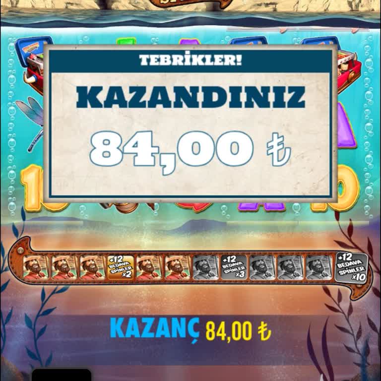 Zlot Slot Oyunlarında Haksız Kayıplar Ve Yanıltıcı Bonuslar