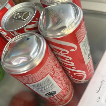 Patlayan Kolalar Ve Eksik Kıyma İle Rezil Olan Sipariş Ve İlgisiz Müşteri Hizmeti