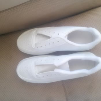 Yanlış Ürün, İlgisiz Hizmet: Param Boşa Gitti