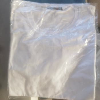 Yanlış Ürün, İlgisiz Hizmet: Param Boşa Gitti