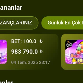 GrandPashaBet Kazancımın Büyük Kısmına Haksızca El Koydular