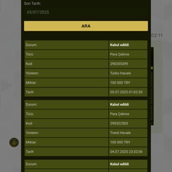 GrandPashaBet Kazancımın Büyük Kısmına Haksızca El Koydular