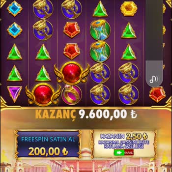 1xBet Kazanılan Paranın Tarafıma Aktarılmaması