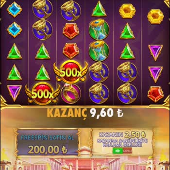 1xBet Kazanılan Paranın Tarafıma Aktarılmaması