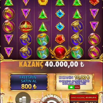 1xBet Kazanılan Paranın Tarafıma Aktarılmaması