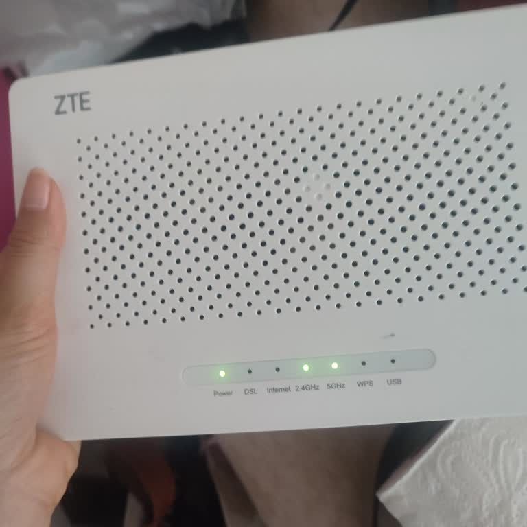 Vodafone Ev İnternetinde Arıza Ve Müşteri Temsilcisine Ulaşamama Sorunu