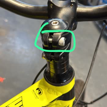 Sıfır Diye Aldığım Bisiklet Hasarlı Ve Kullanılmış Çıktı