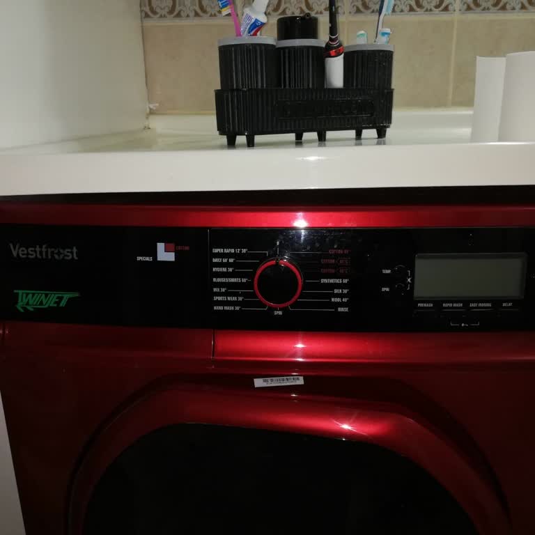 Yetkili Servisin Yanlış Teşhisiyle Mağduriyet Yaşadım