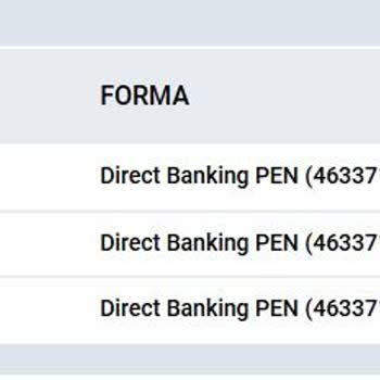Mostbet, retiros no reflejados en mi cuenta bancaria, necesito solución