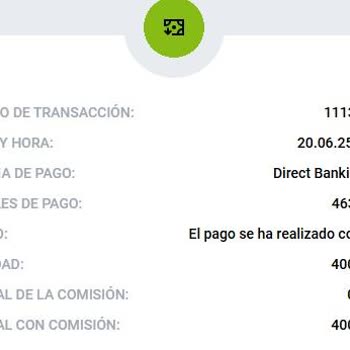 Mostbet, retiros no reflejados en mi cuenta bancaria, necesito solución