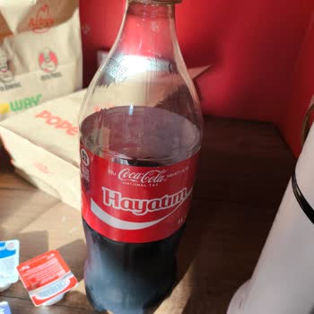 Eksik Ve Hatalı Siparişe Çözüm Sunulmuyor