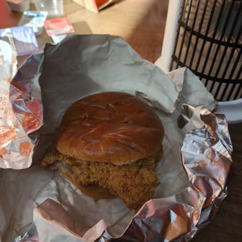 Eksik Ve Hatalı Siparişe Çözüm Sunulmuyor