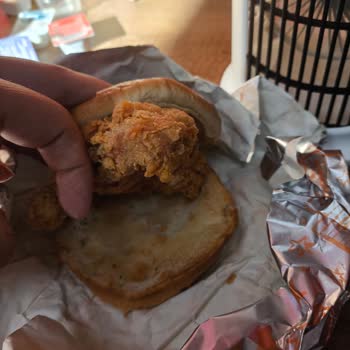 Eksik Ve Hatalı Siparişe Çözüm Sunulmuyor