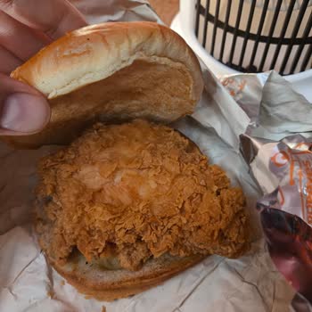 Eksik Ve Hatalı Siparişe Çözüm Sunulmuyor