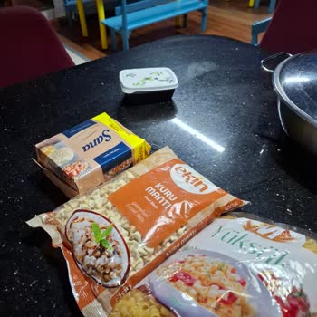 Anaokulunda Çocuk Güvenliği Ve Öğretmen İlgisizliği Büyük Risk Oluşturuyor