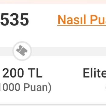 Kazandığım Kuponu Kullanmak İçin Yüksek Alt Limit Şartı