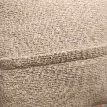 Doğtaş Koltuk Kırlentlerinde Kalite Ve Renk Uyumsuzluğu Mağduriyeti